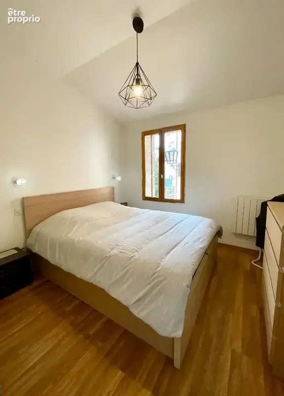 Maison de ville centre ville - photo 8