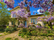 Maison à MONTEILS