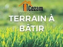 Terrain à HEUDEBOUVILLE
