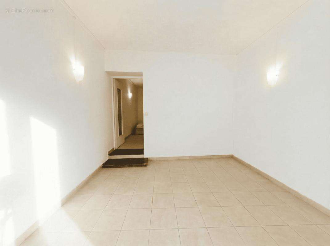 Maison à SAINT-SAULVE