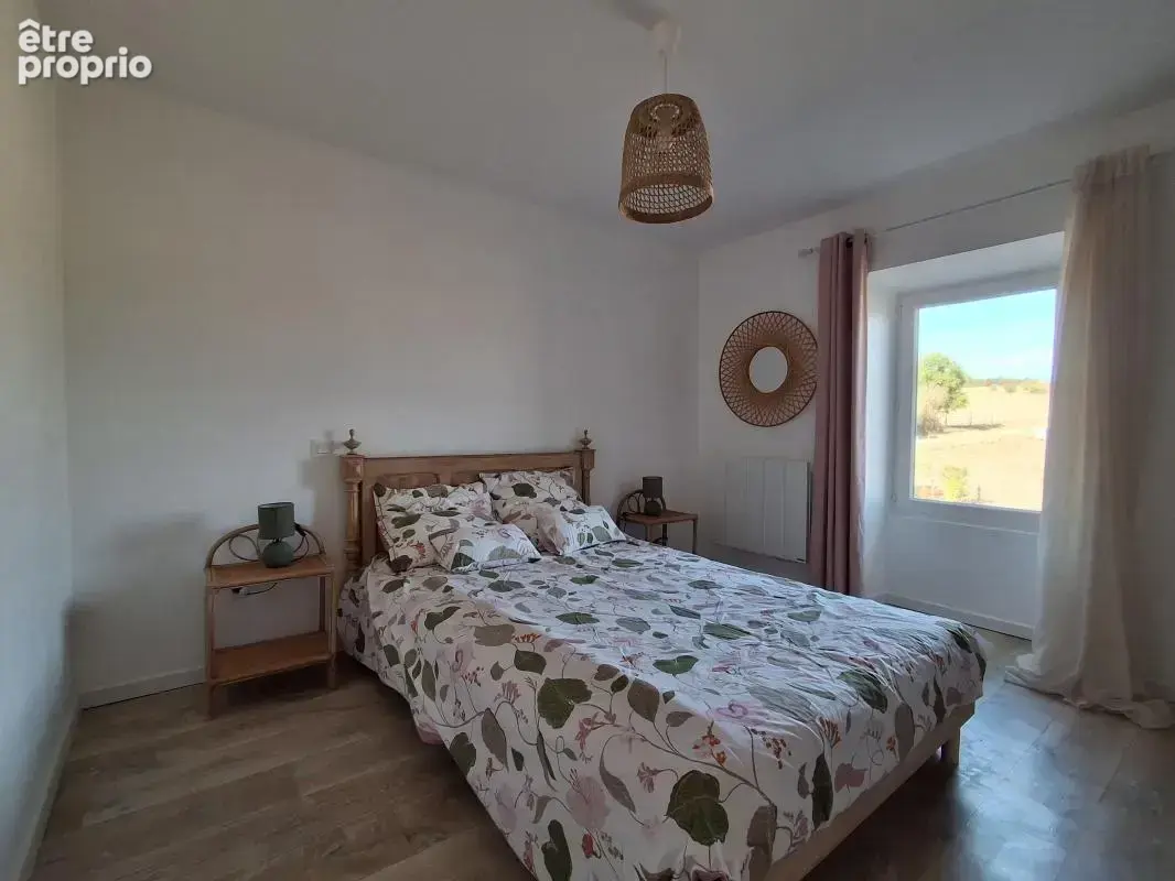 Maison À Vendre - photo 13