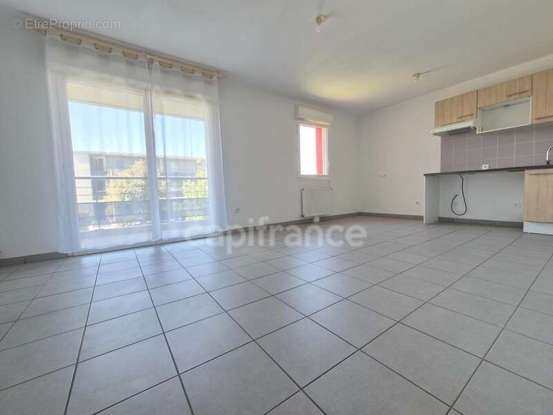 Appartement à ROYAN