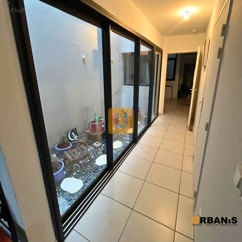 Maison f4 idealement situee au port - photo 9