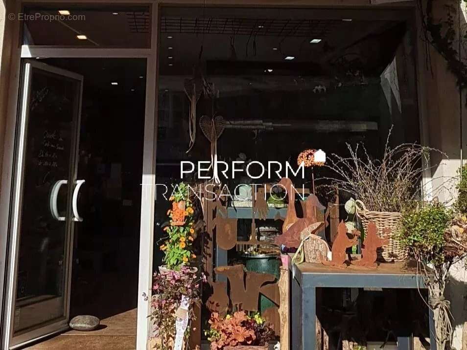 Appartement à VIZILLE