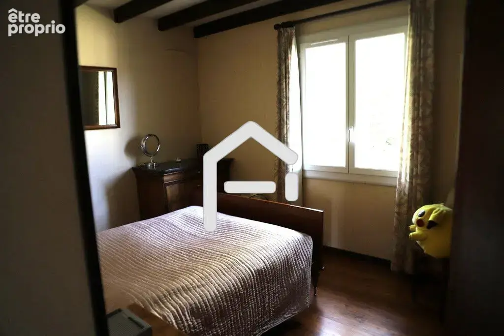 Maison 152 m² à Saint-Jean-Du-Falga  - photo 7