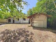 Photo 1 - Maison à CAPBRETON