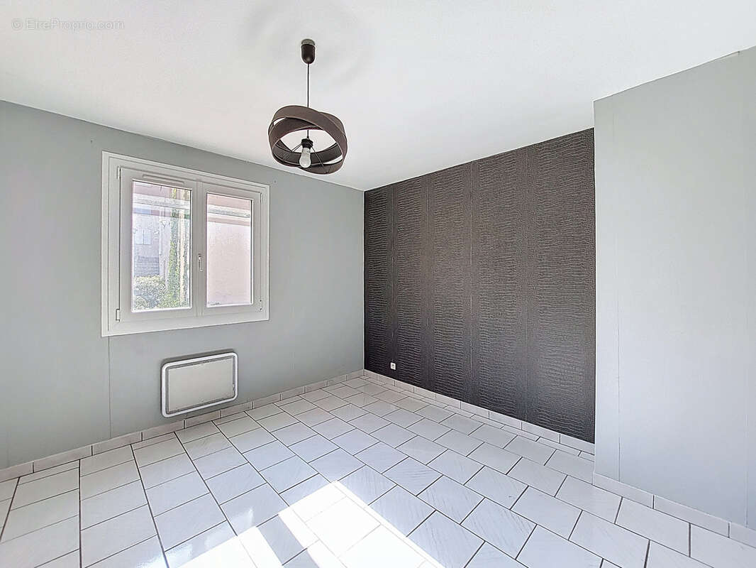 Maison à CARQUEIRANNE