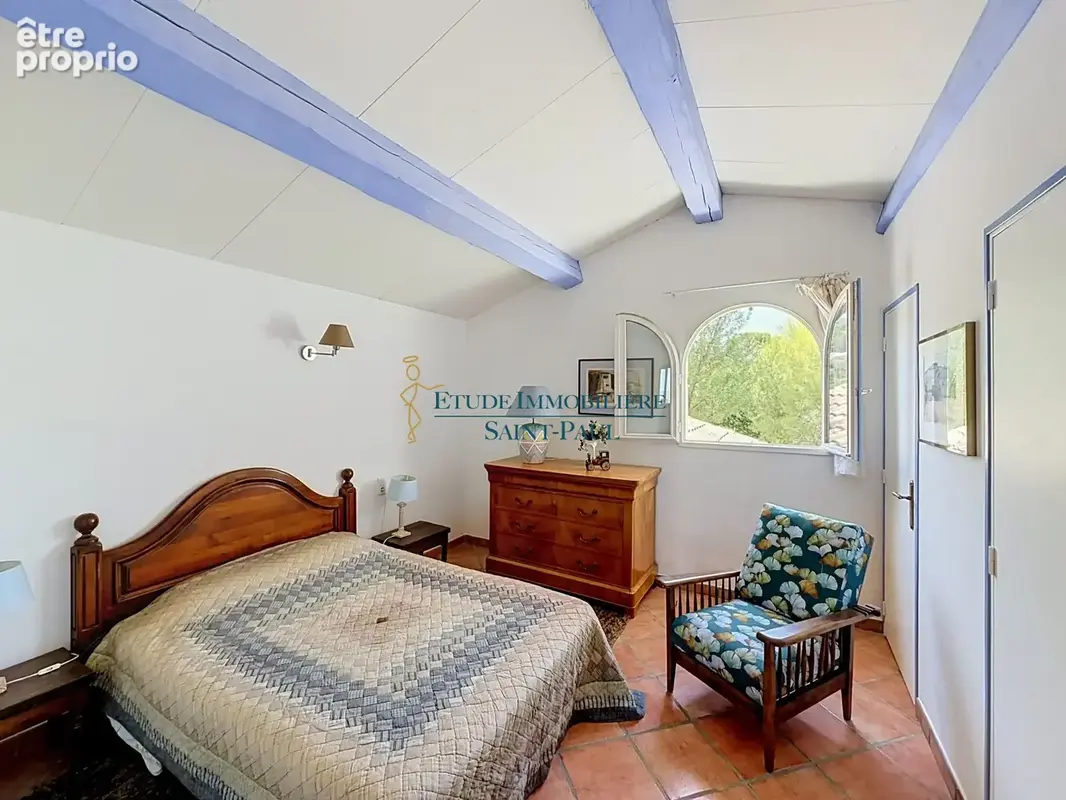 Maison 175 m² à Clermont-L'herault  - photo 9