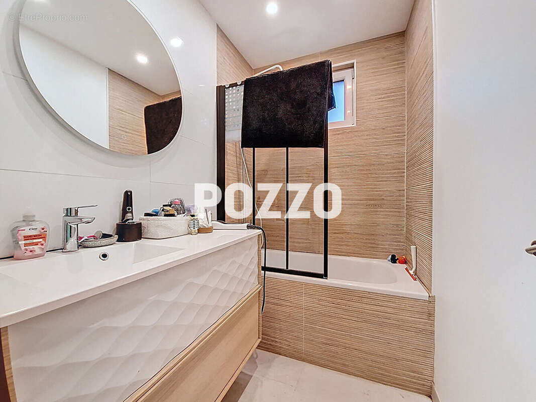 Maison à VILLERS-BOCAGE