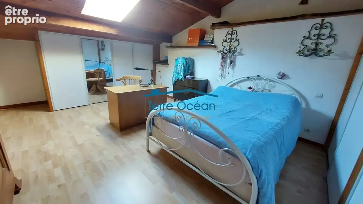 Maison 10 pièces 287 m² à vendre à Royan (17200) - photo 7