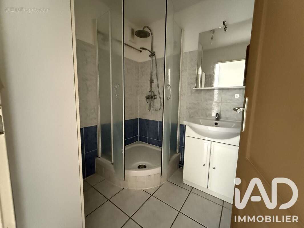 Photo 7 - Appartement à SAINT-ESTEVE