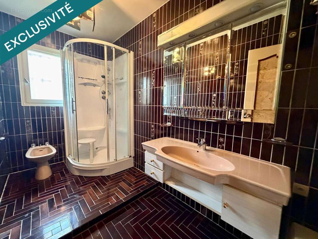Maison 181 m² à Verdun  - photo 8