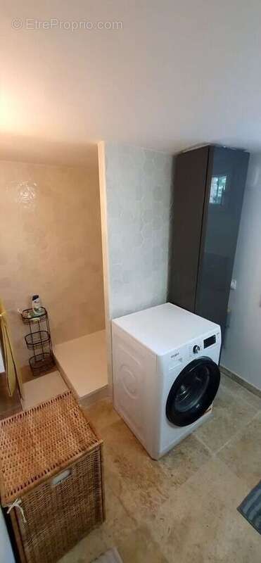 Maison à LA VALETTE-DU-VAR