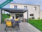 Photo 1 - Maison à PONTCARRE