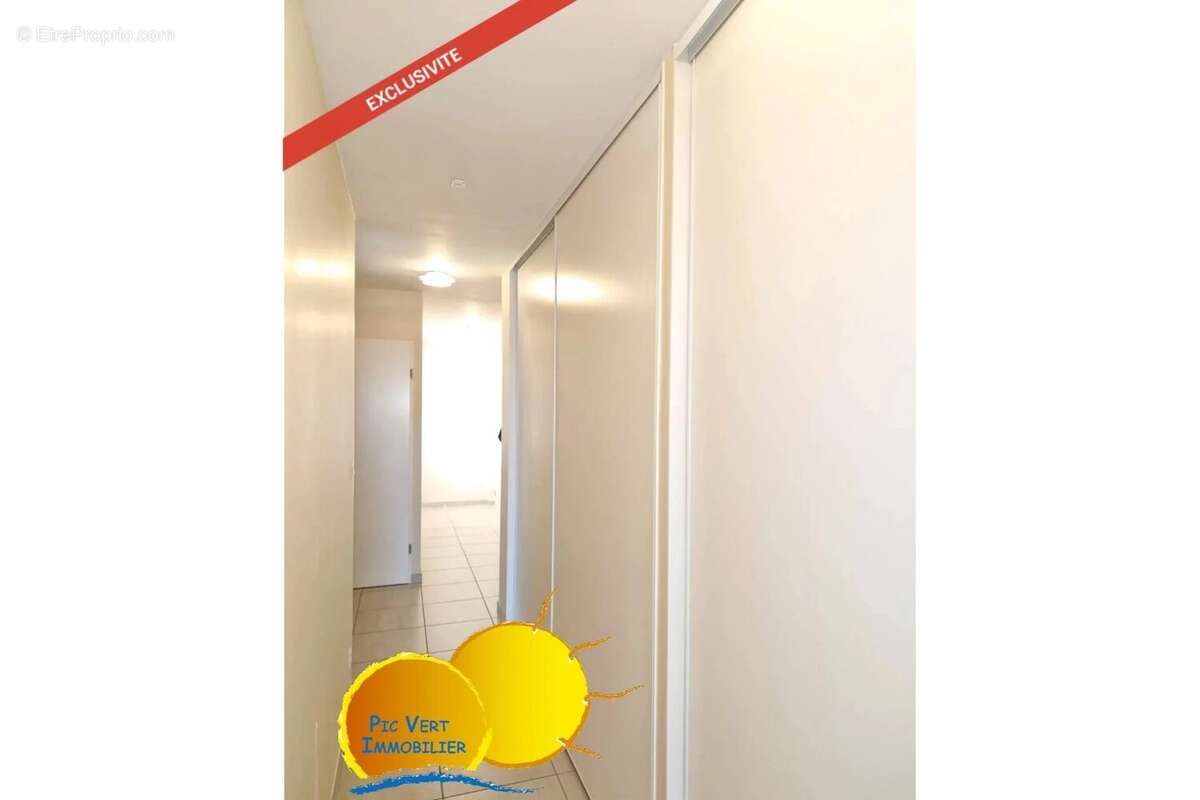 Appartement à AUXONNE