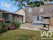 Photo 1 - Maison à REVILLE