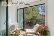 Appartement à SAINT-MARTIN-DE-CRAU