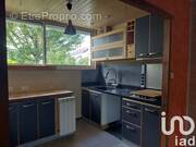 Photo 1 - Maison à REZE