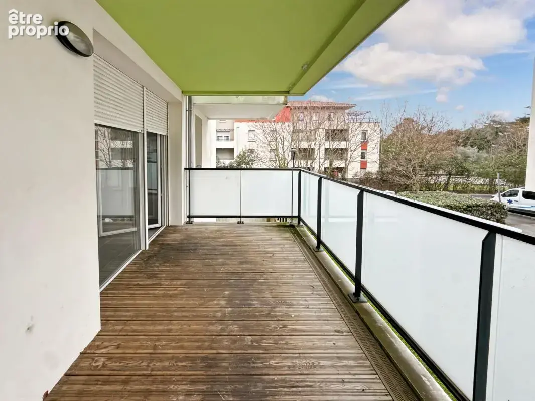 Opportunité propriétaire pour 350 € / mois - photo 9