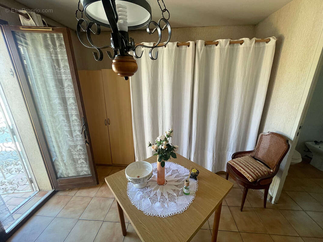 Terrain 3630m² à sorgues - photo 14