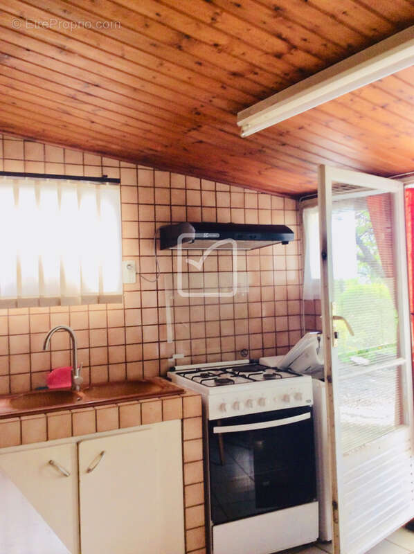 Maison de village - photo 9