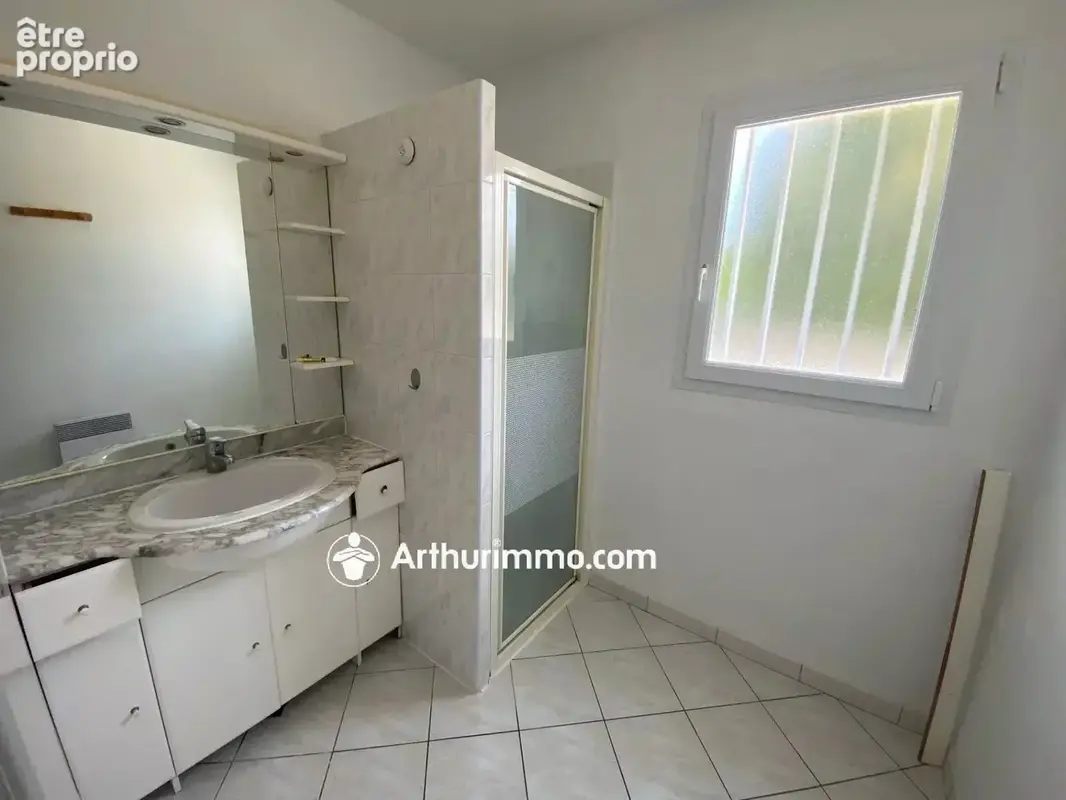 Vente Maison Matha(17160) 148 120ï¿œ - photo 6