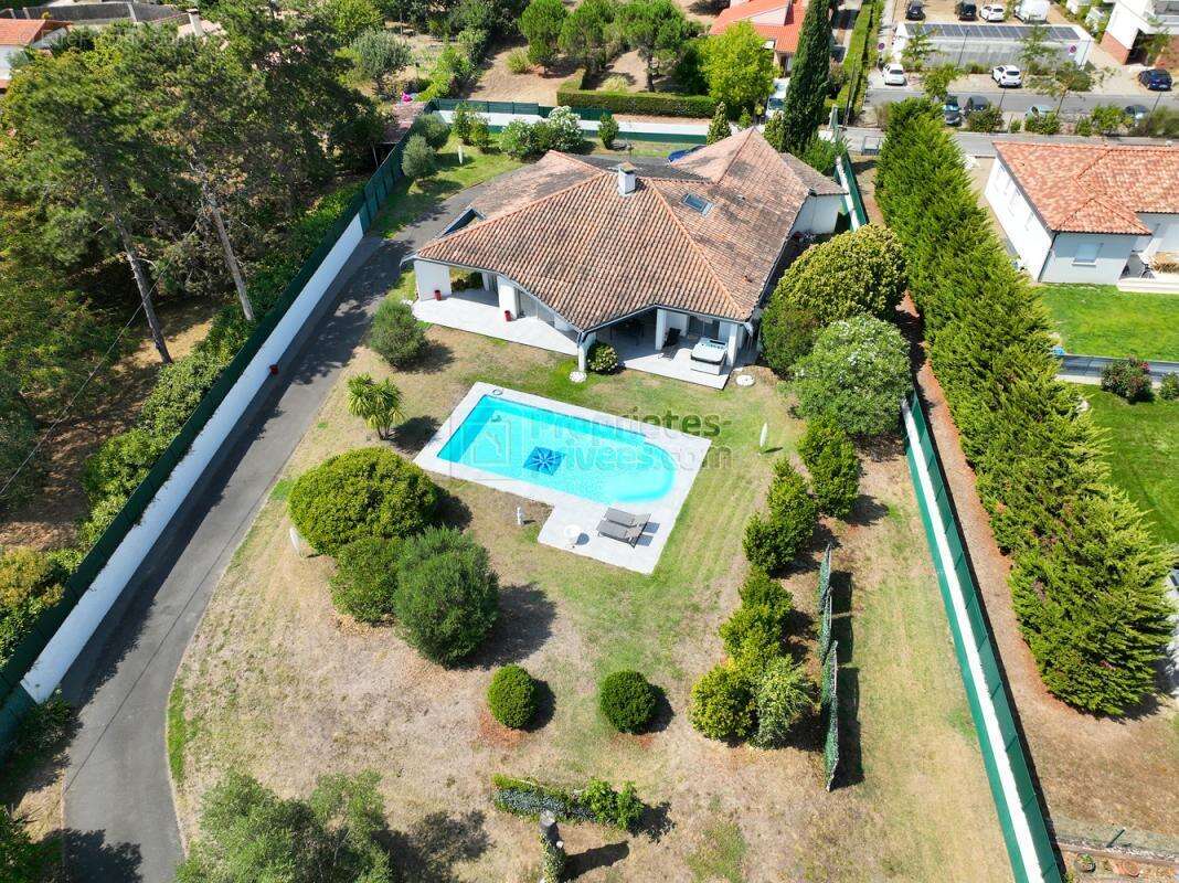 Maison à FENOUILLET