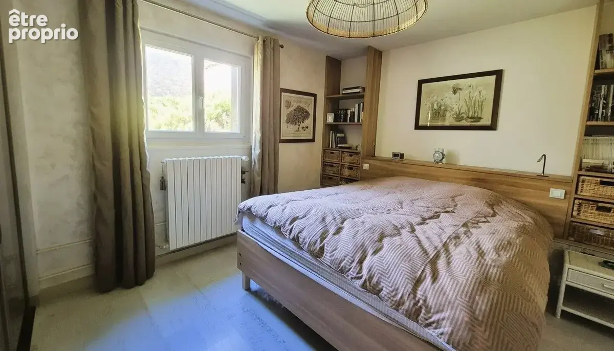 Maison 7 pièces 160 m² à vendre à Maule (78580) - photo 9