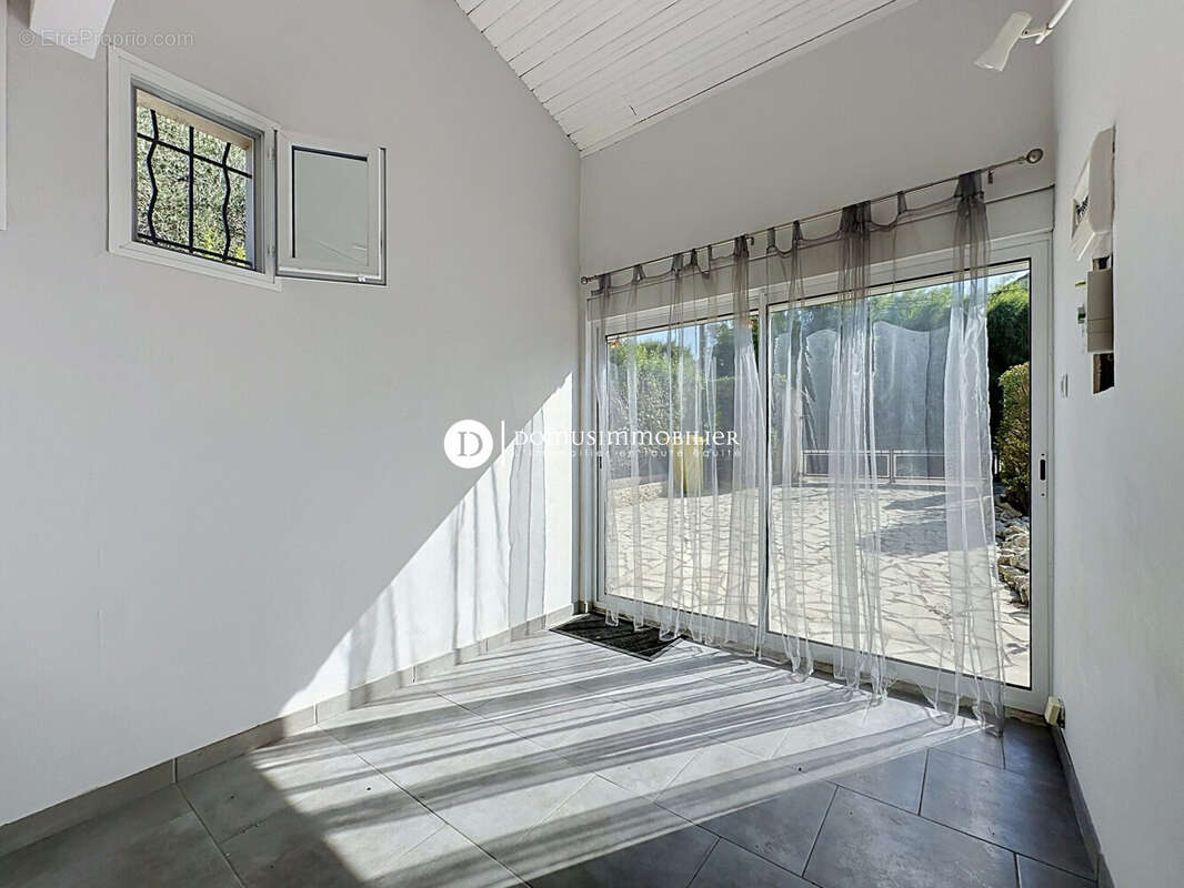 Maison 122 m² à Avignon  - photo 5