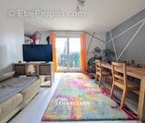 Appartement à OSTWALD