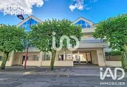 Photo 1 - Appartement à GRETZ-ARMAINVILLIERS