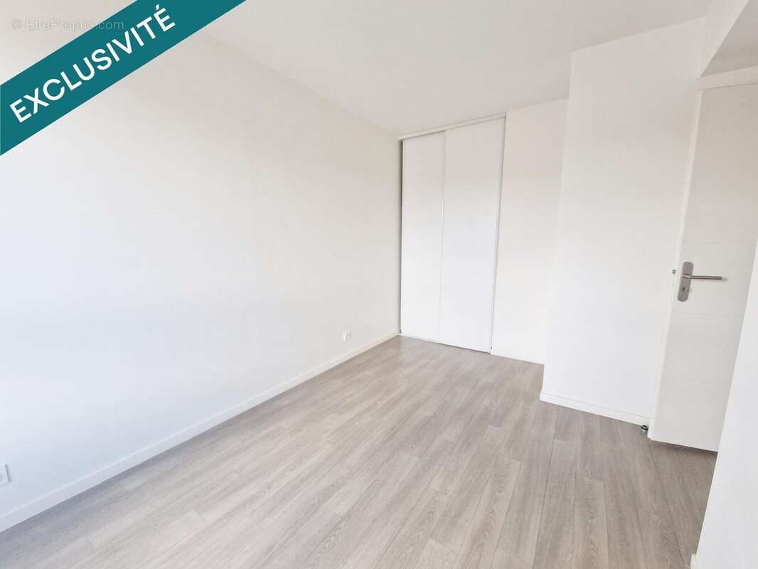 Photo 6 - Appartement à VERTOU