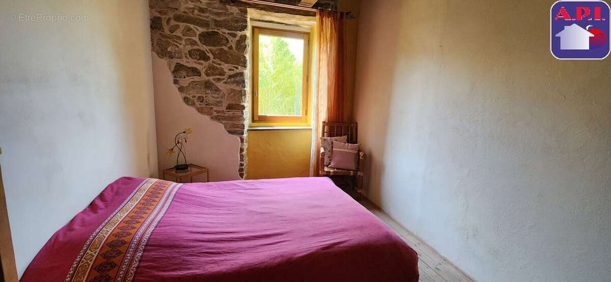 Maison 104 m² à Aleu  - photo 5