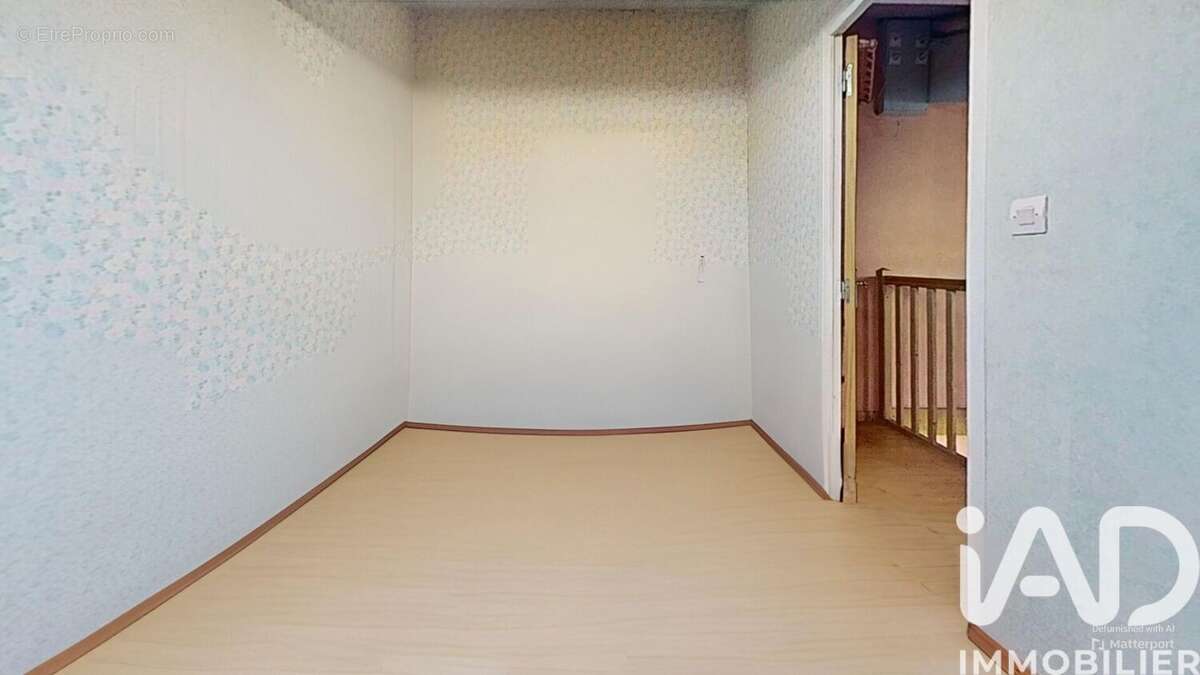 Photo 8 - Maison à FOURAS