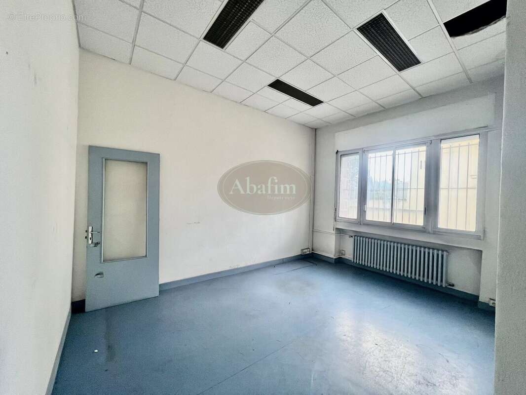 Appartement à TARBES