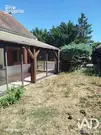 Photo 1 - Maison à CHARSONVILLE