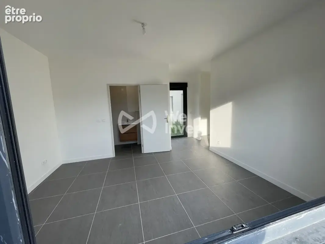 Maison 6 pièces 141 m² à vendre à Chalette-Sur-Loing (45120) - photo 7