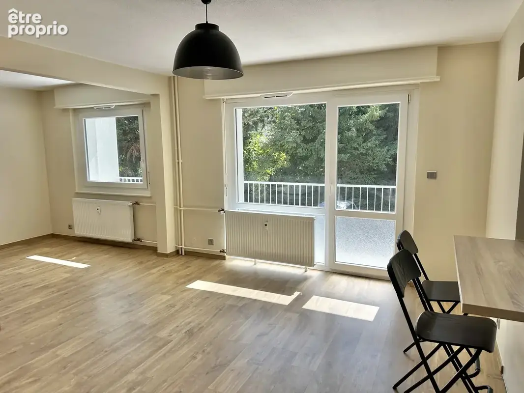 Une exclusivité dagon immobilier ! - photo 3