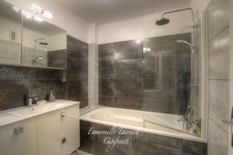 Appartement à ISTRES