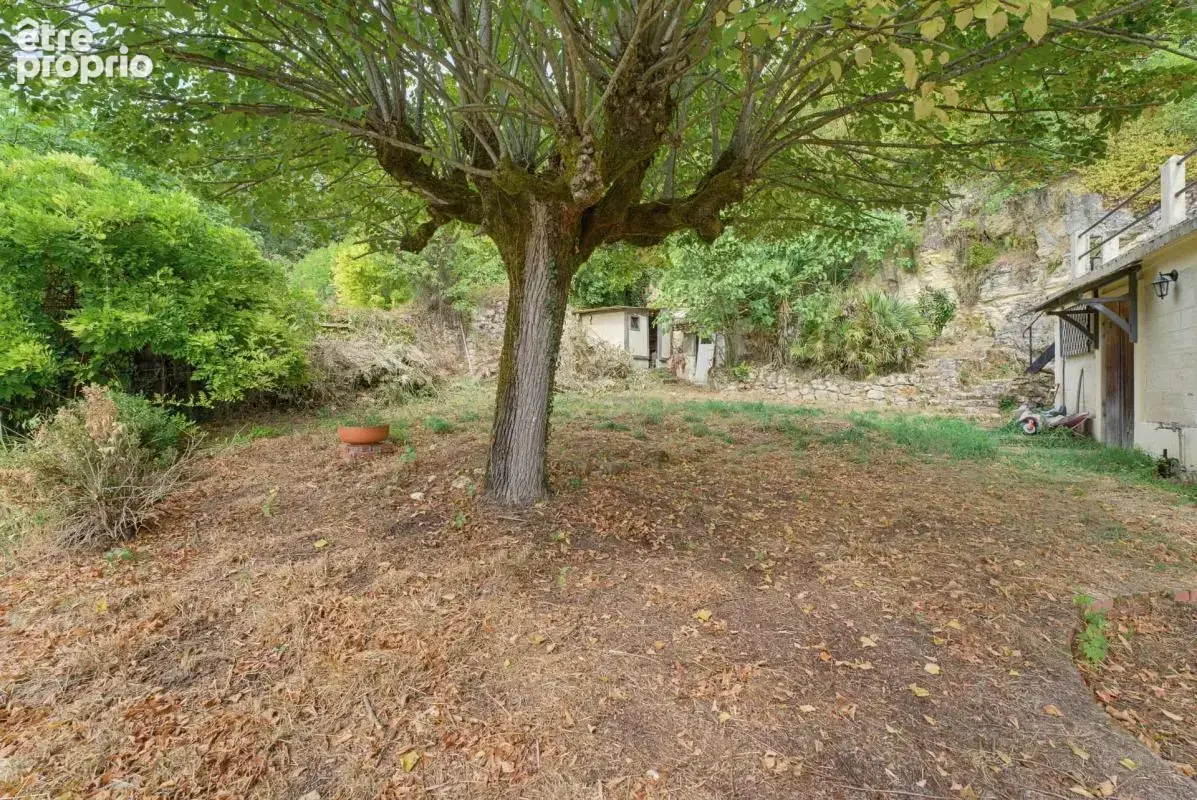 Maison de 4 pièces de 107 m² à Cambes - photo 10