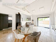 Maison à LA TESTE-DE-BUCH