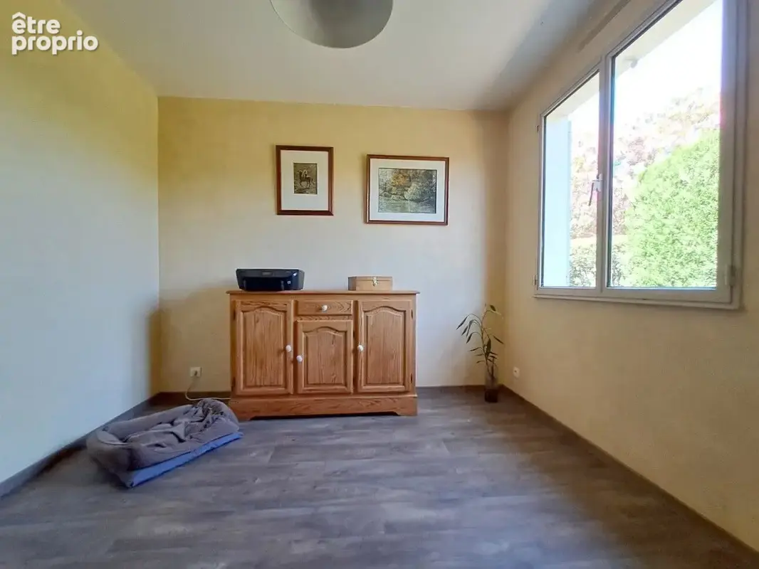 Maison 7 pièces à vendre Sonchamp - photo 8
