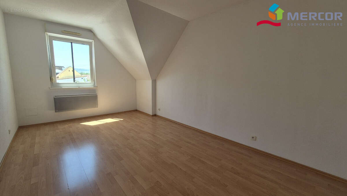 Maison 134 m² à Dachstein  - photo 9