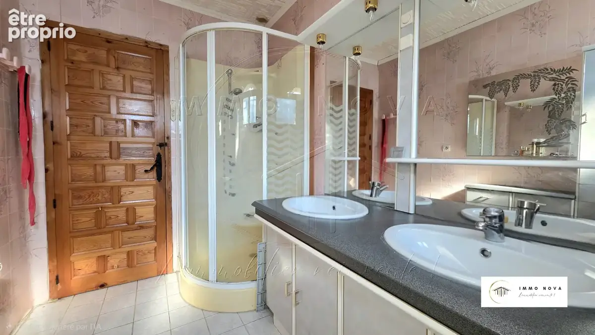 Maison individuelle - photo 11
