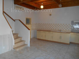 Maison de village   53 m2   Idéal investisseur   Millas - photo 2