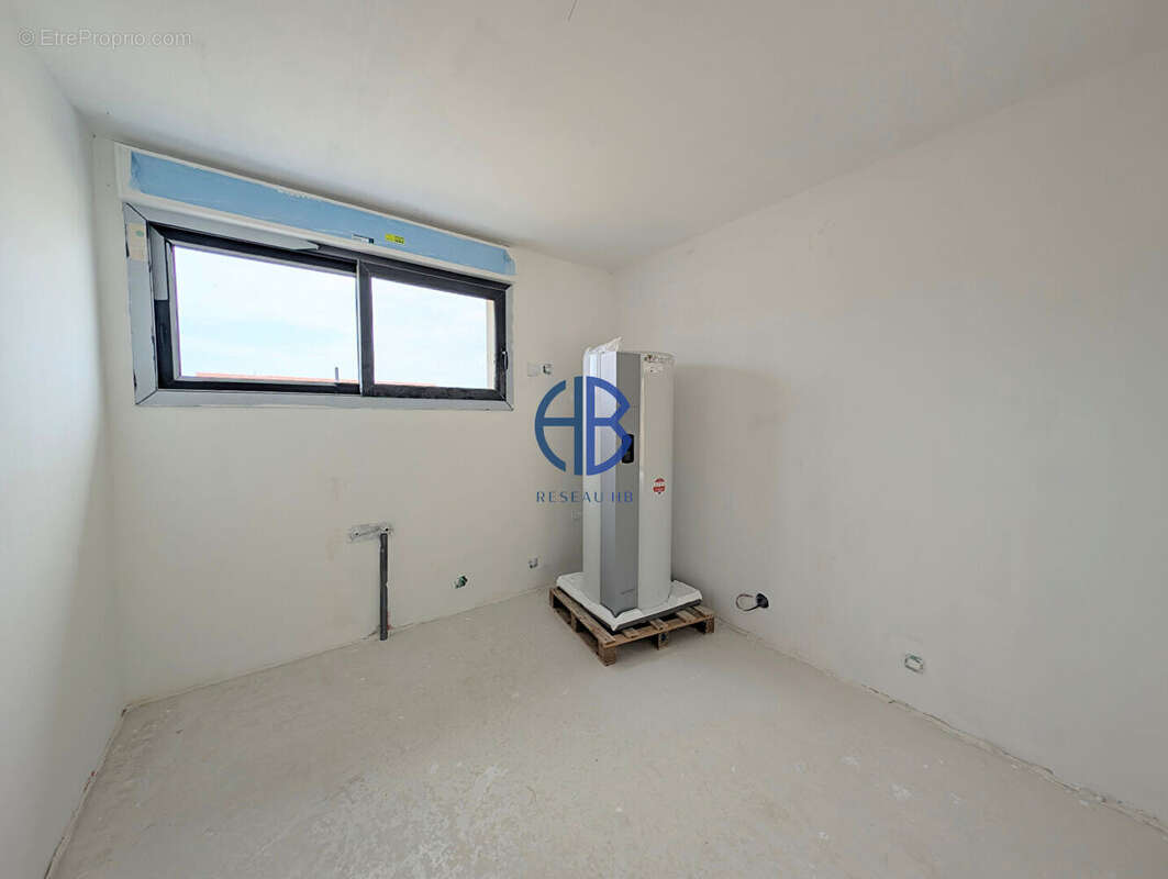 Maison Jaillans - photo 4