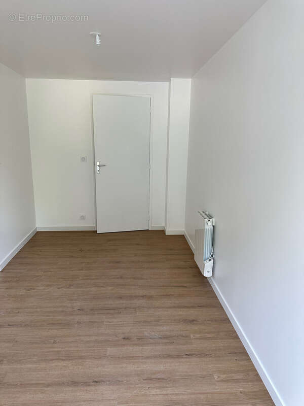 Saint cast le guildo a environ 500m de la plage des 4 vaux appartement duplex 4 chambres avec terrain privatif - photo 9