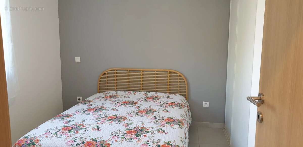 Maison à PRUNELLI-DI-FIUMORBO