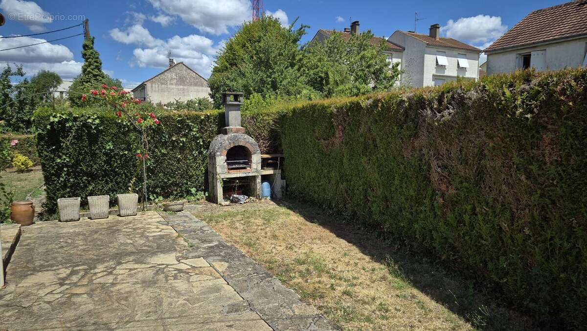 20260703144551