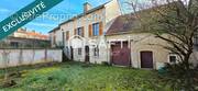 Photo 1 - Maison à RECEY-SUR-OURCE